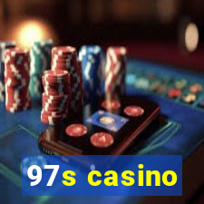 97s casino